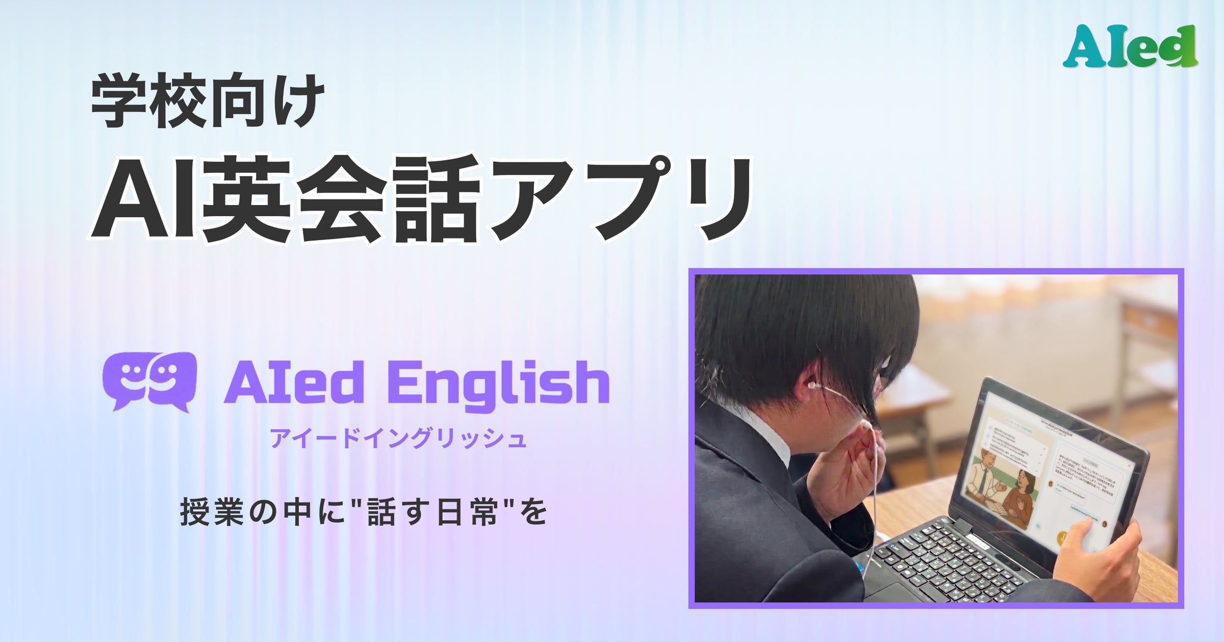 画像が削除されました