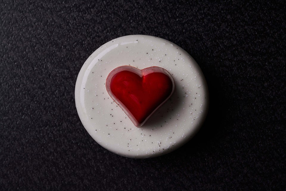 フランボワーズ