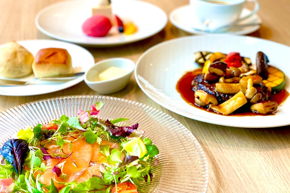 ディナーイメージ