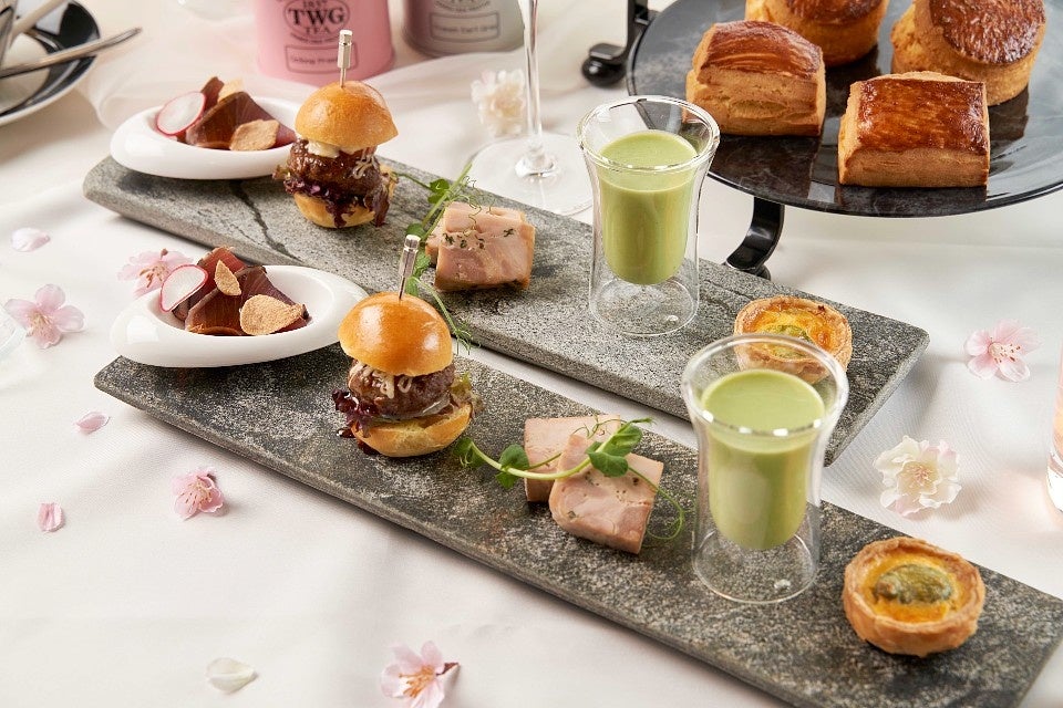 ストーンプレート