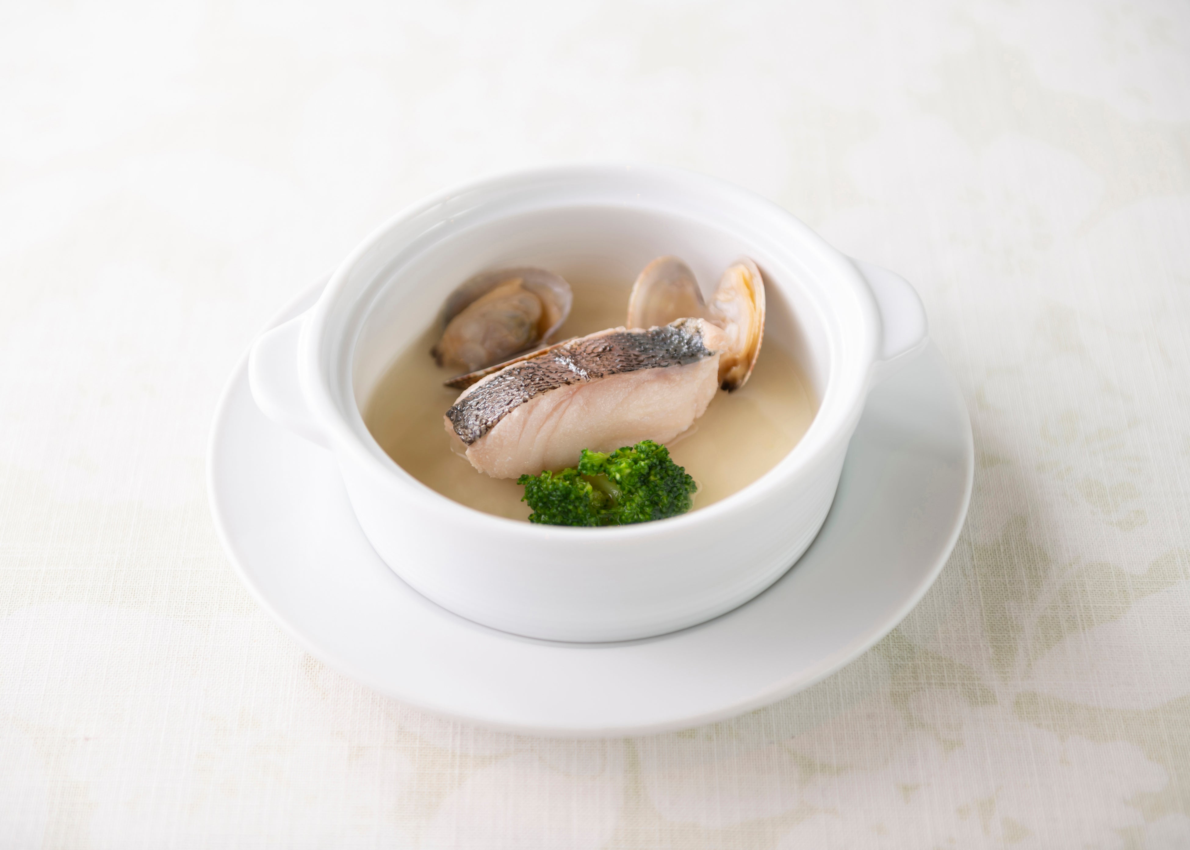 富山湾のお魚漁師風