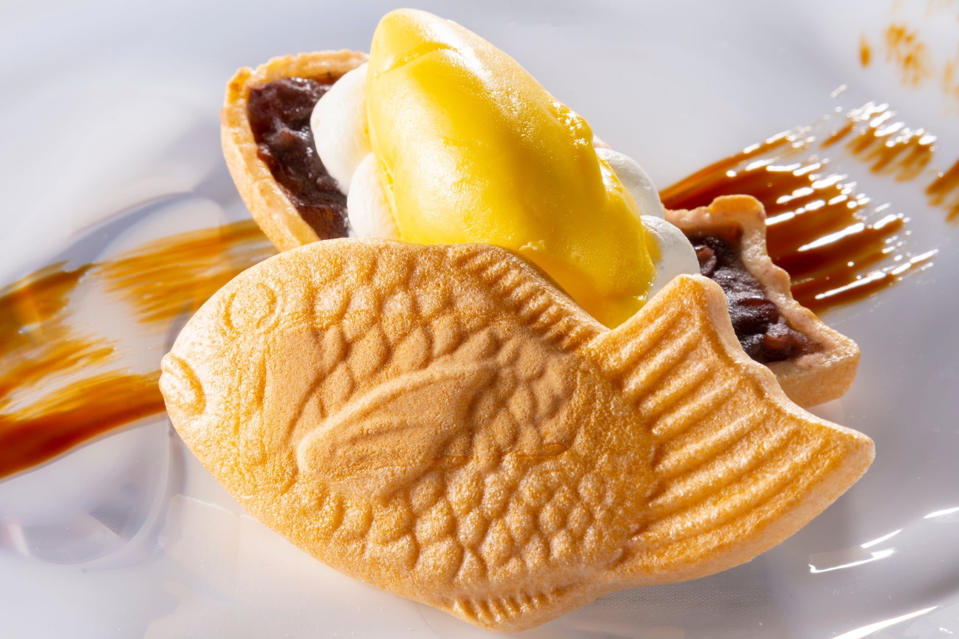 富山エクセルホテル東急 30周年の感謝を込めて 特別なbeer泡festa22を7月1日 金 より開催いたします エクセルホテル東急のプレスリリース 富山エクセルホテル東急 30周年の感謝を込めて 特別なbeer泡festa22を7月1日 金 より開催いたします エクセルホテル東急のプレスリリース