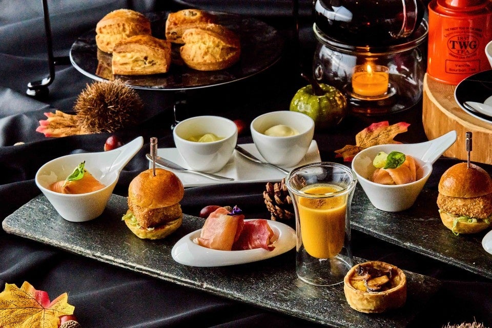 ストーンプレート