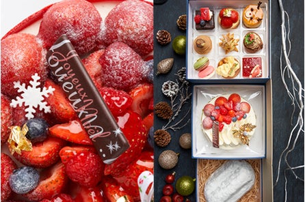 Vz5bw5jdl7t4lm Vz5bw5jdl7t4lm