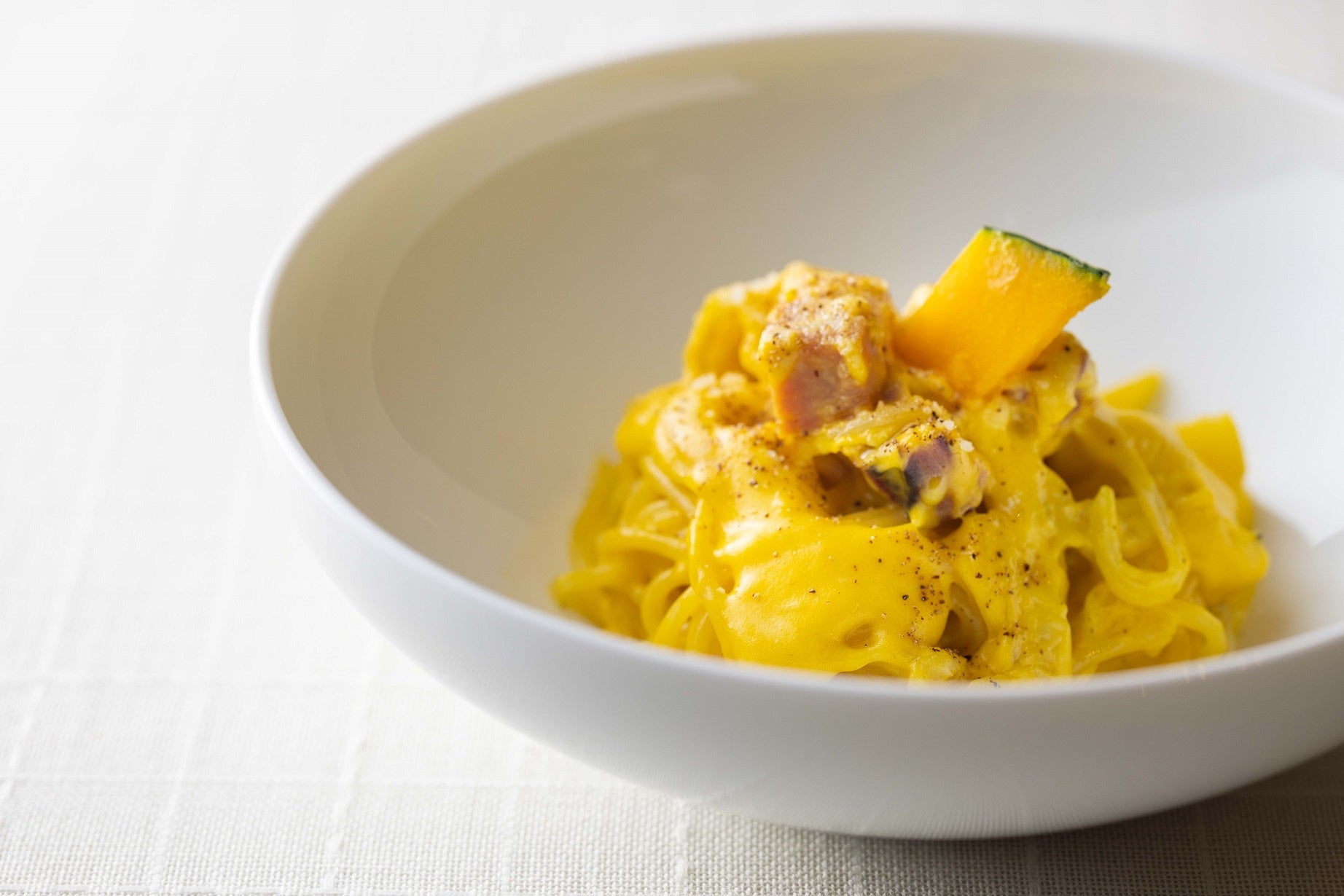 カボチャナーライメージ