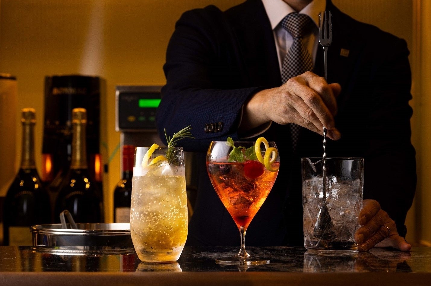 ドリンクイメージ