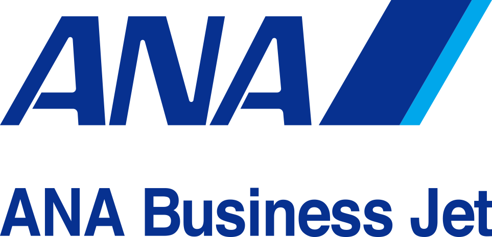 ANA ビジネスジェット株式会社