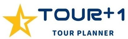 株式会社ツアープラス・ワン
