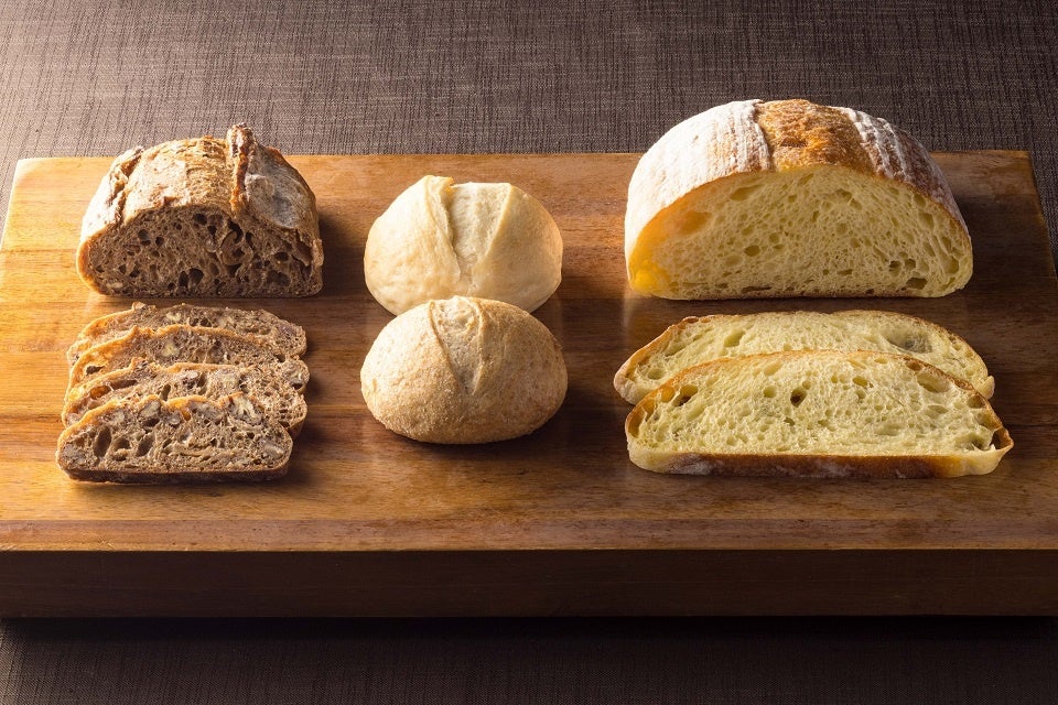 ブレッドイメージ