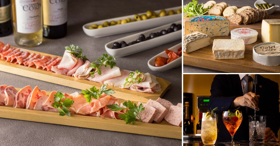 ディナーイメージ