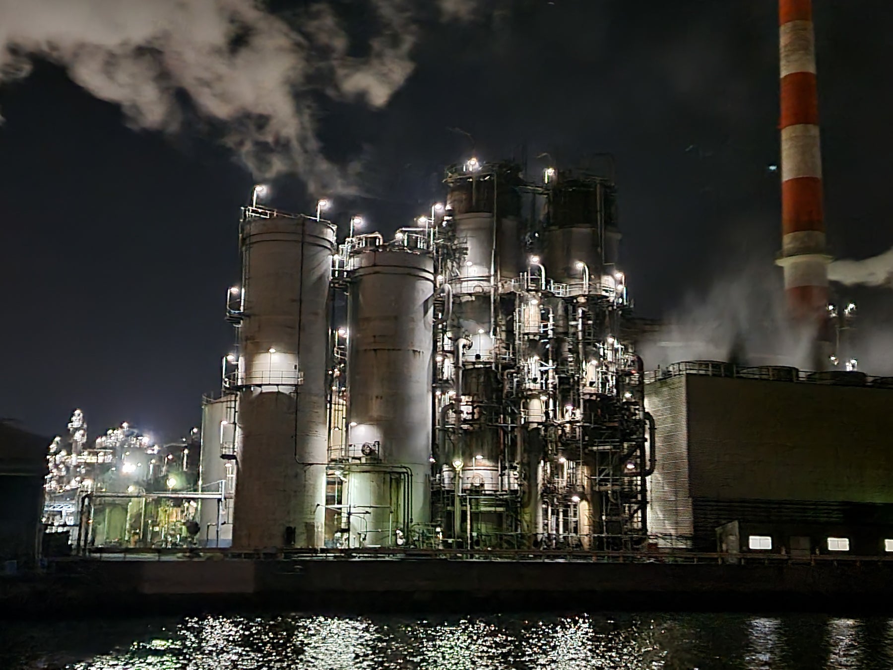 川崎工場夜景クルーズ付バレンタイン宿泊プラン 東急reiホテルのプレスリリース 川崎工場夜景クルーズ付バレンタイン宿泊プラン 東急reiホテルのプレスリリース