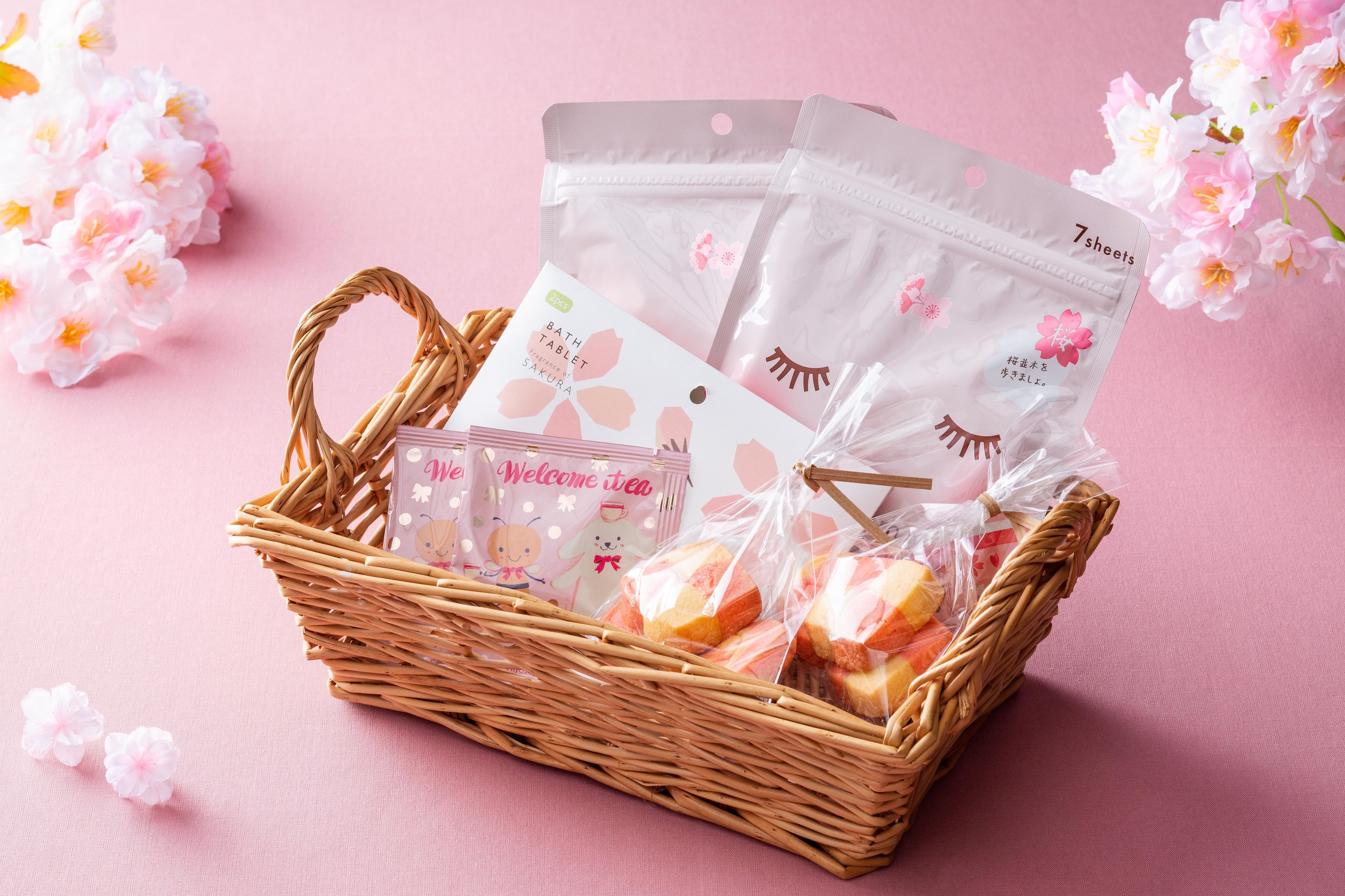 プラン専用アイテムイメージ