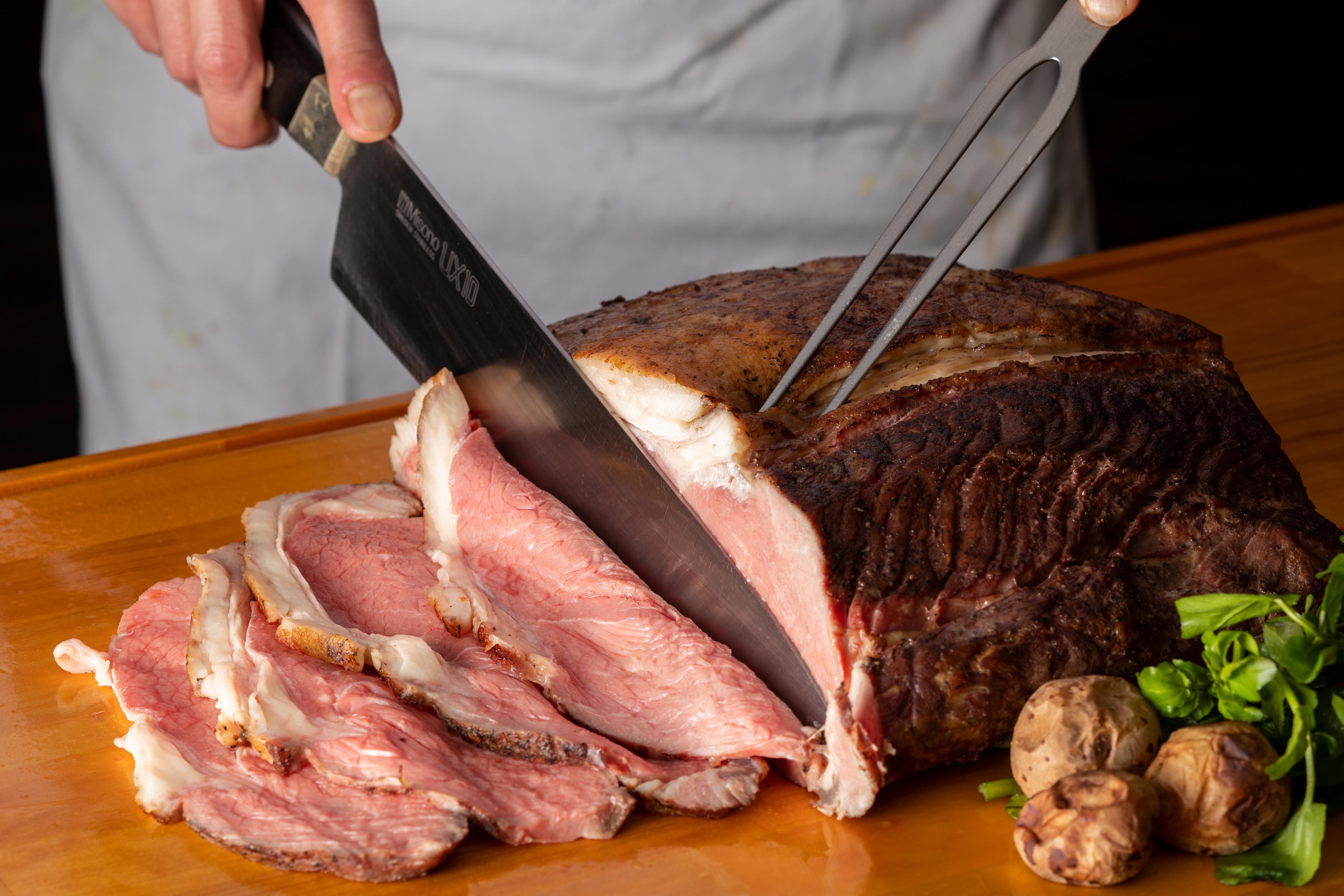 写真はイメージです