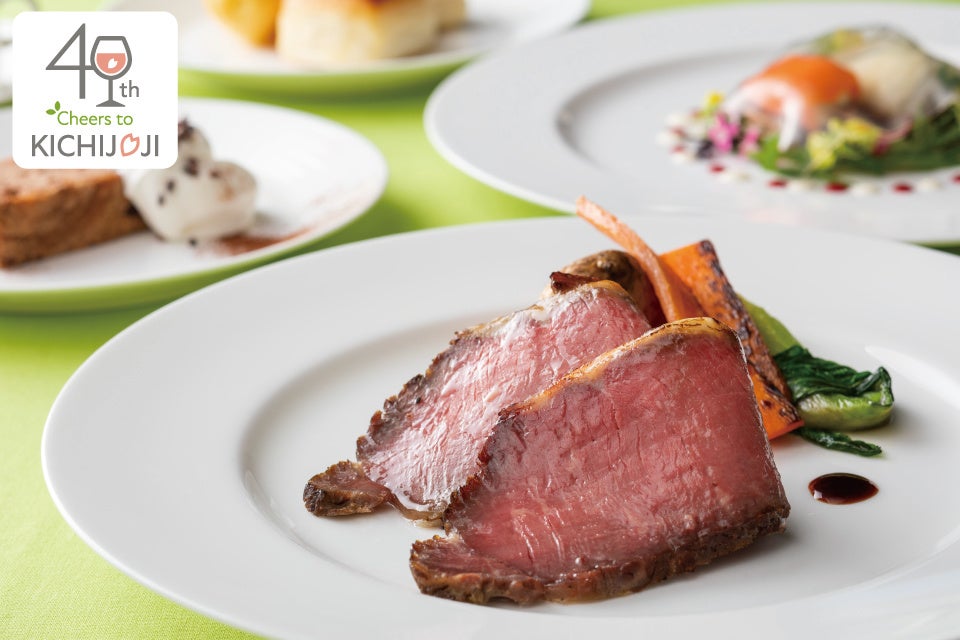 写真はイメージです