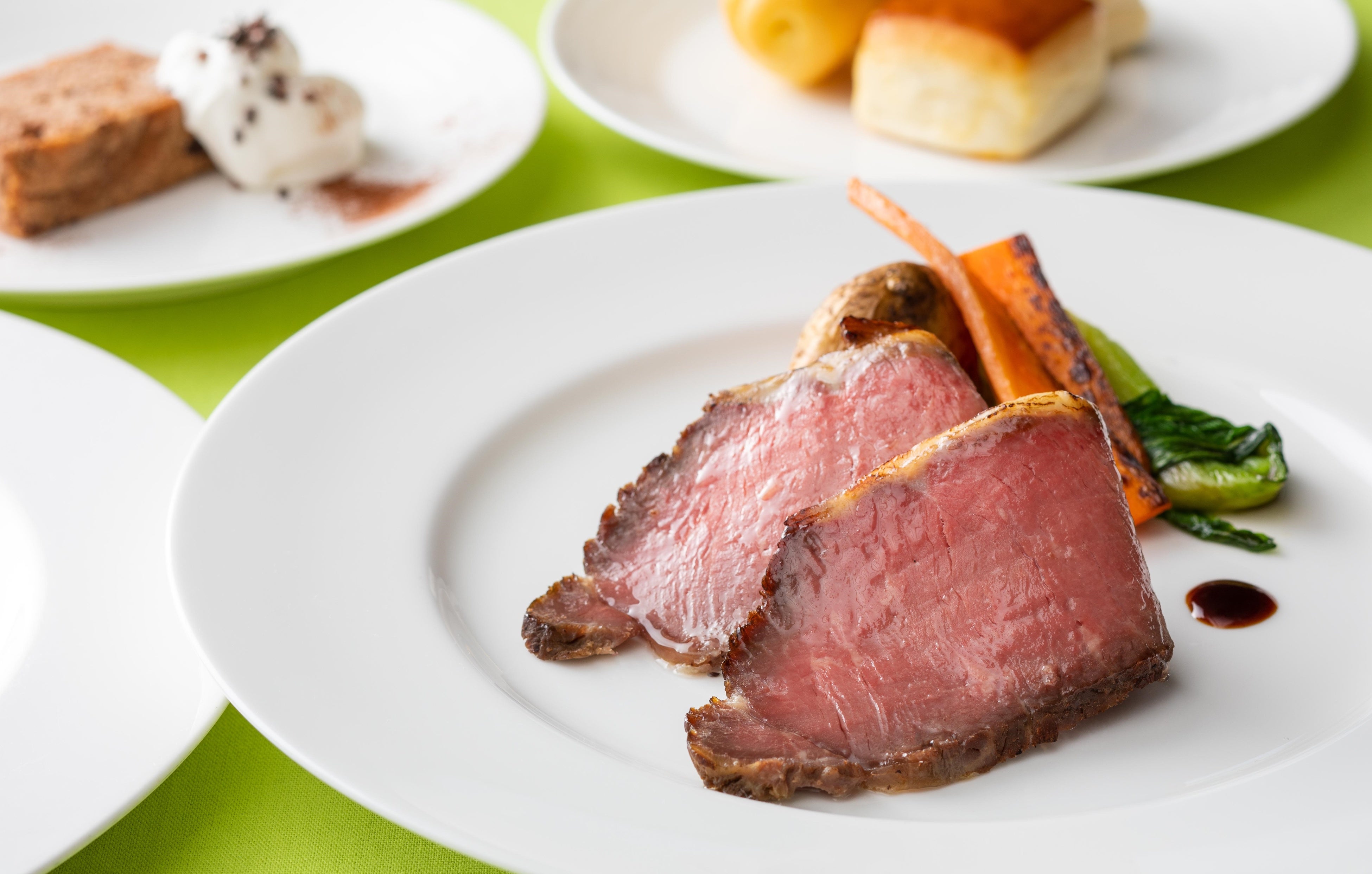 写真はイメージです