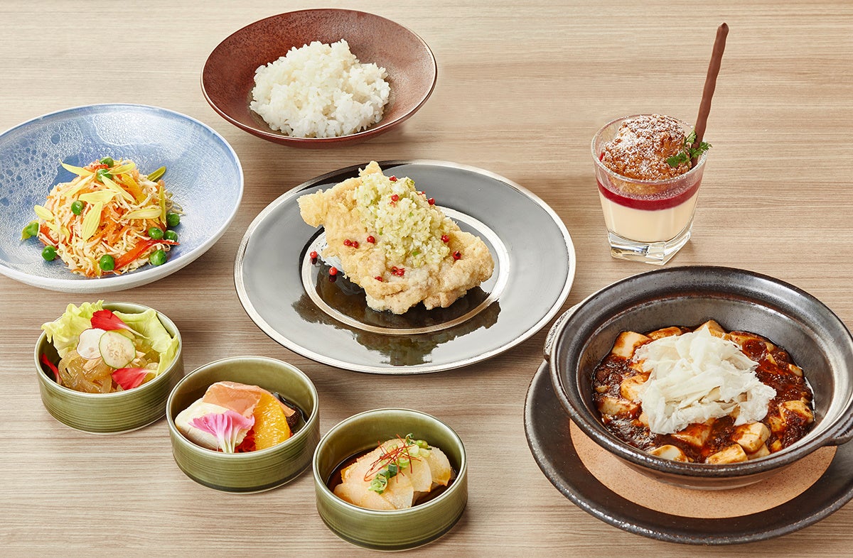 特別コース イメージ