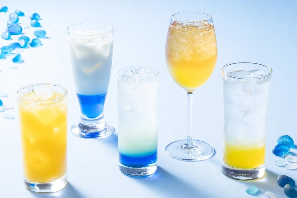 ドリンクイメージ