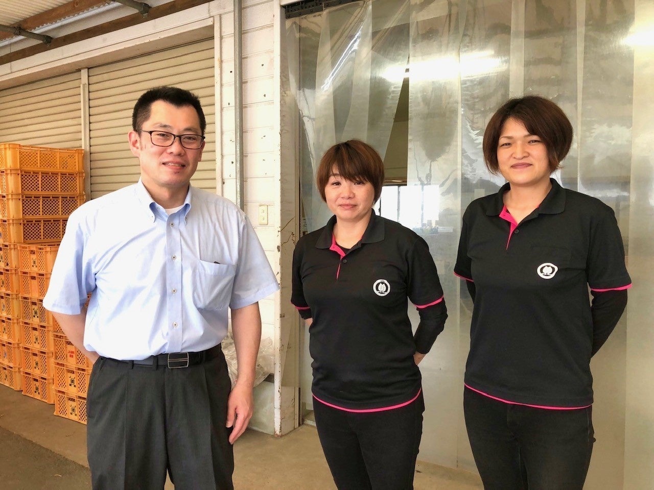 宮崎県綾町ふるさと産直あや様