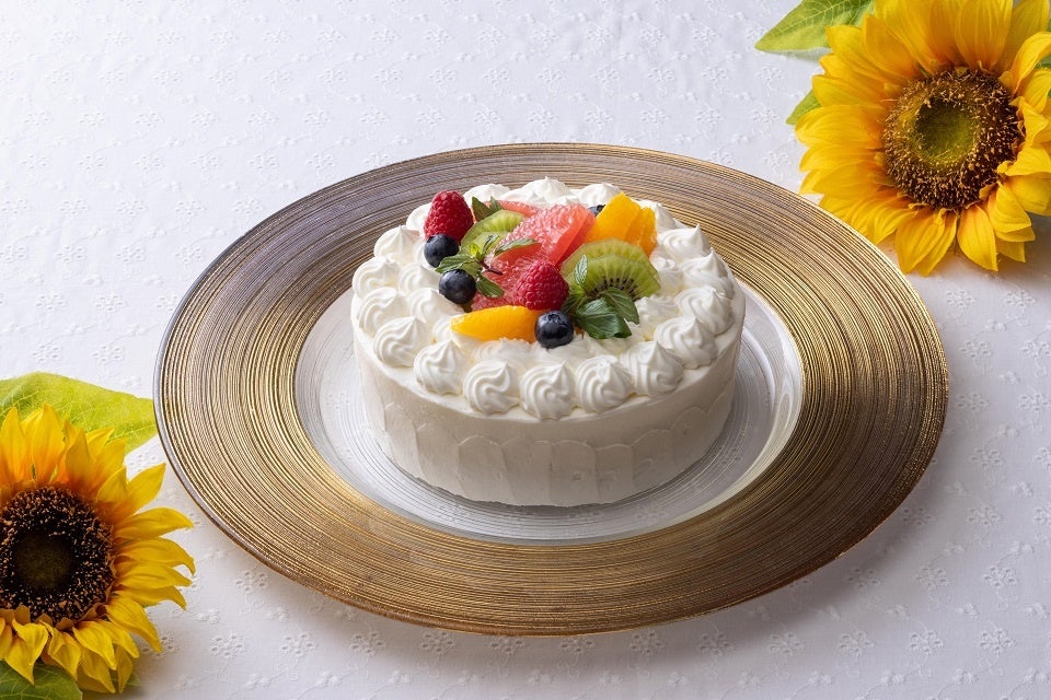 ケーキイメージ