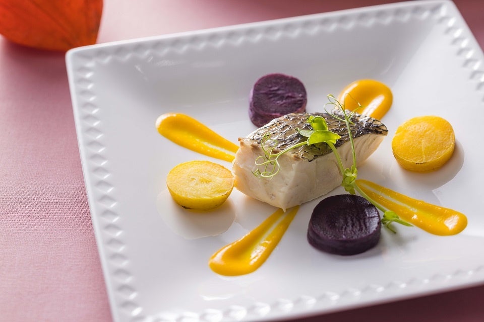 ファミリーディナーコースイメージ③