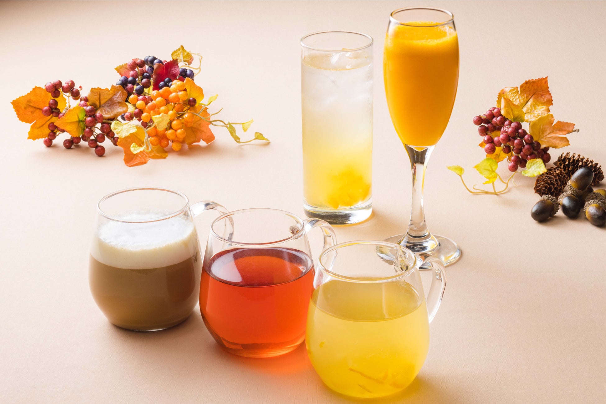 ドリンクイメージ