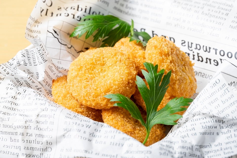 グリーンズ北見さんのたまコロプチ