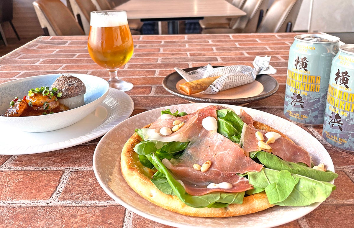 ディナー　イメージ