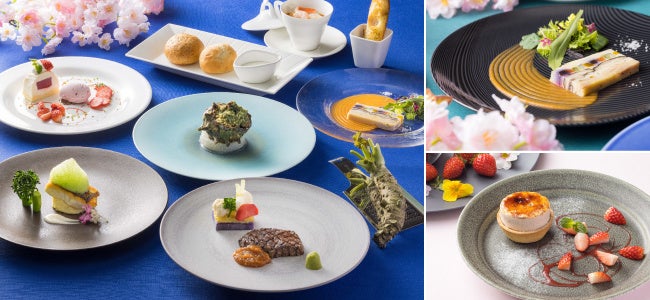 メニューイメージ