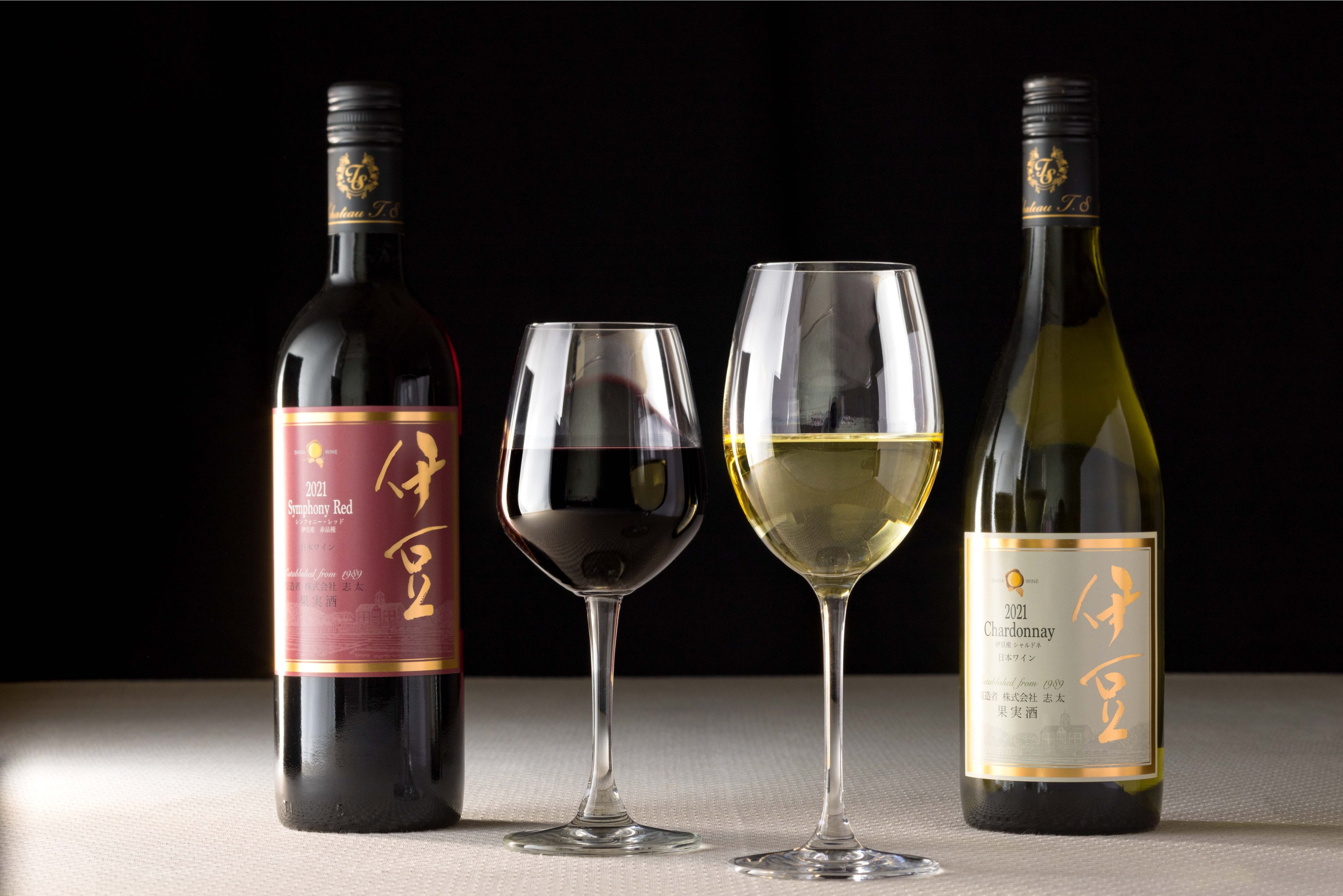 ドリンクイメージ