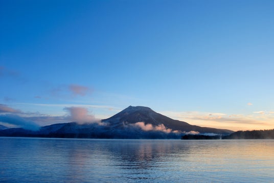 【阿寒湖への旅を快適に】道央圏と阿寒湖を結ぶ送迎バス「阿寒湖エクスプレス」を期間限定運行 【阿寒湖への旅を快適に】道央圏と阿寒湖を結ぶ送迎バス「阿寒湖エクスプレス」を期間限定運行