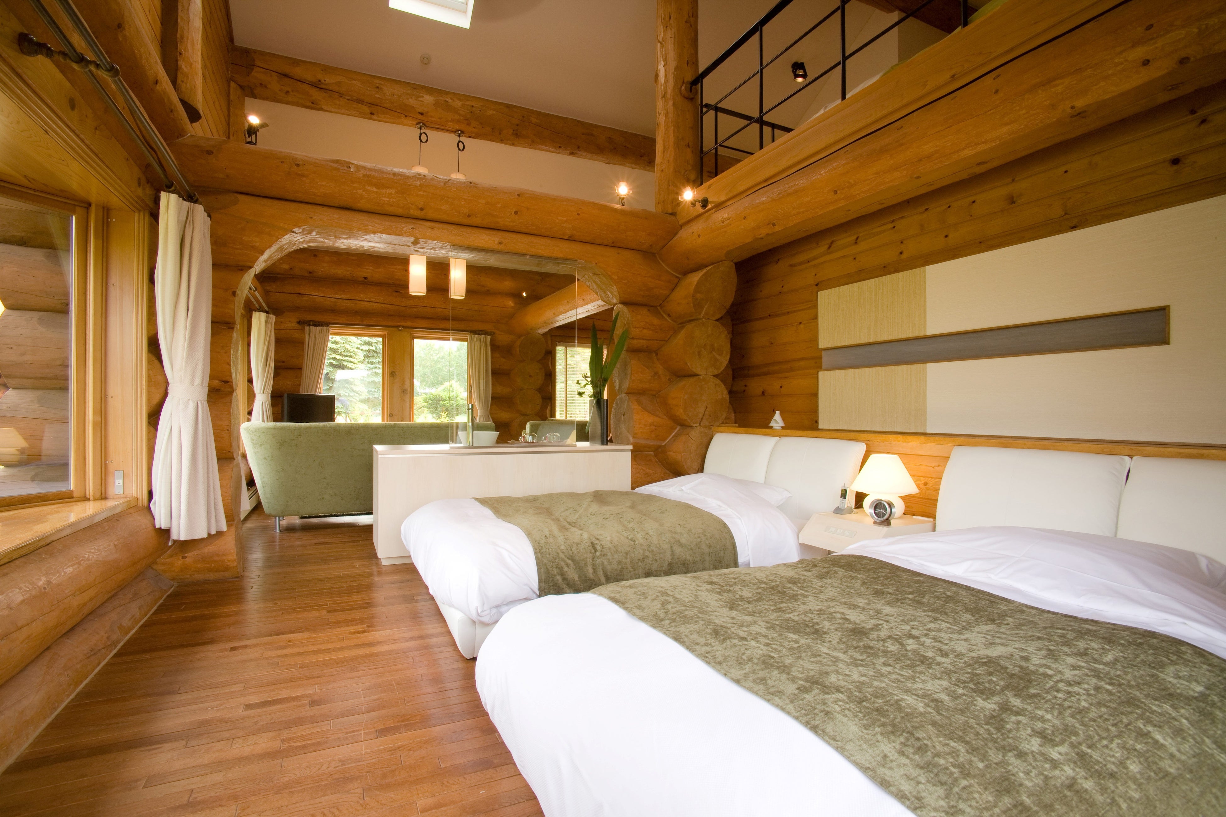 1階　MINT（ミント）定員6名