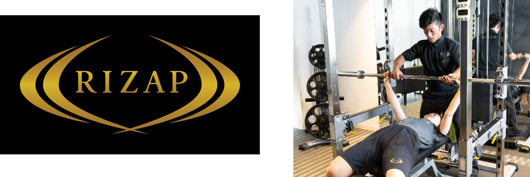 セゾンプラチナ・アメリカン・エキスプレス®・カードなどプラチナ会員