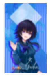 ※画像はイメージです