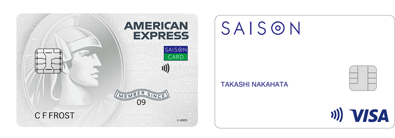 いつでも50 ポイント還元の電子コミックサービス まんがセゾン セゾンカードのポイントサービス 永久不滅ポイント でコミック購入が可能に 株式会社クレディセゾンのプレスリリース