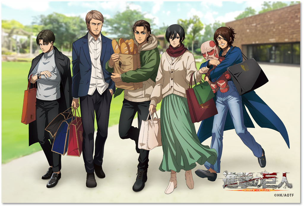 クリアカードイメージ