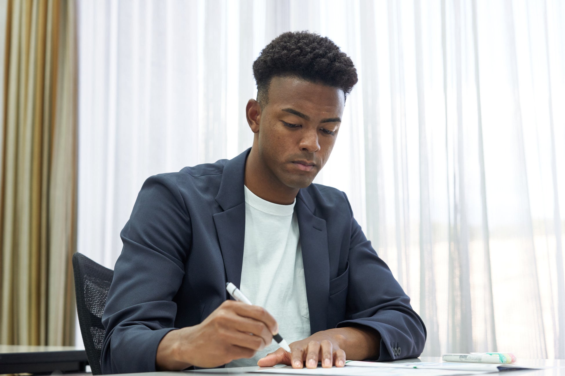 オビ・パウエル・オビンナ選手