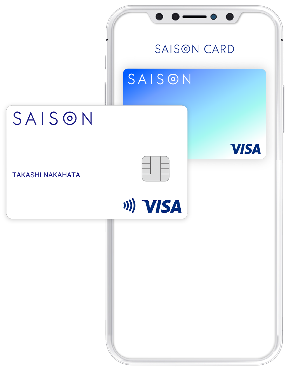 AI活用によりクレジットカード最短0秒審査を実現～申込手続におけるDXでお客様の入会体験を向上～