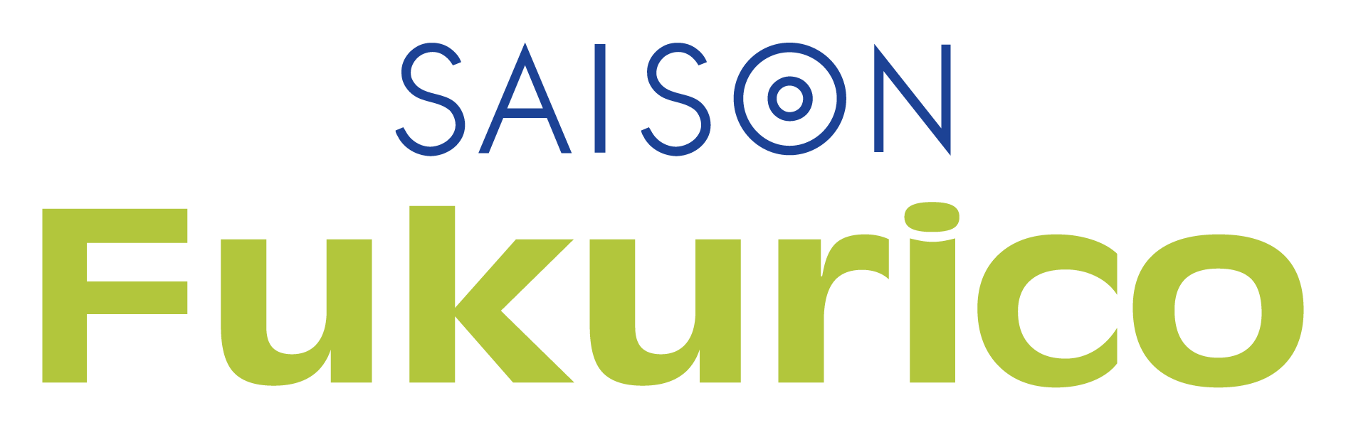 ゴールド以上のセゾン・アメリカン・エキスプレス®・カードに新優待サービス『セゾンフクリコ』を提供開始