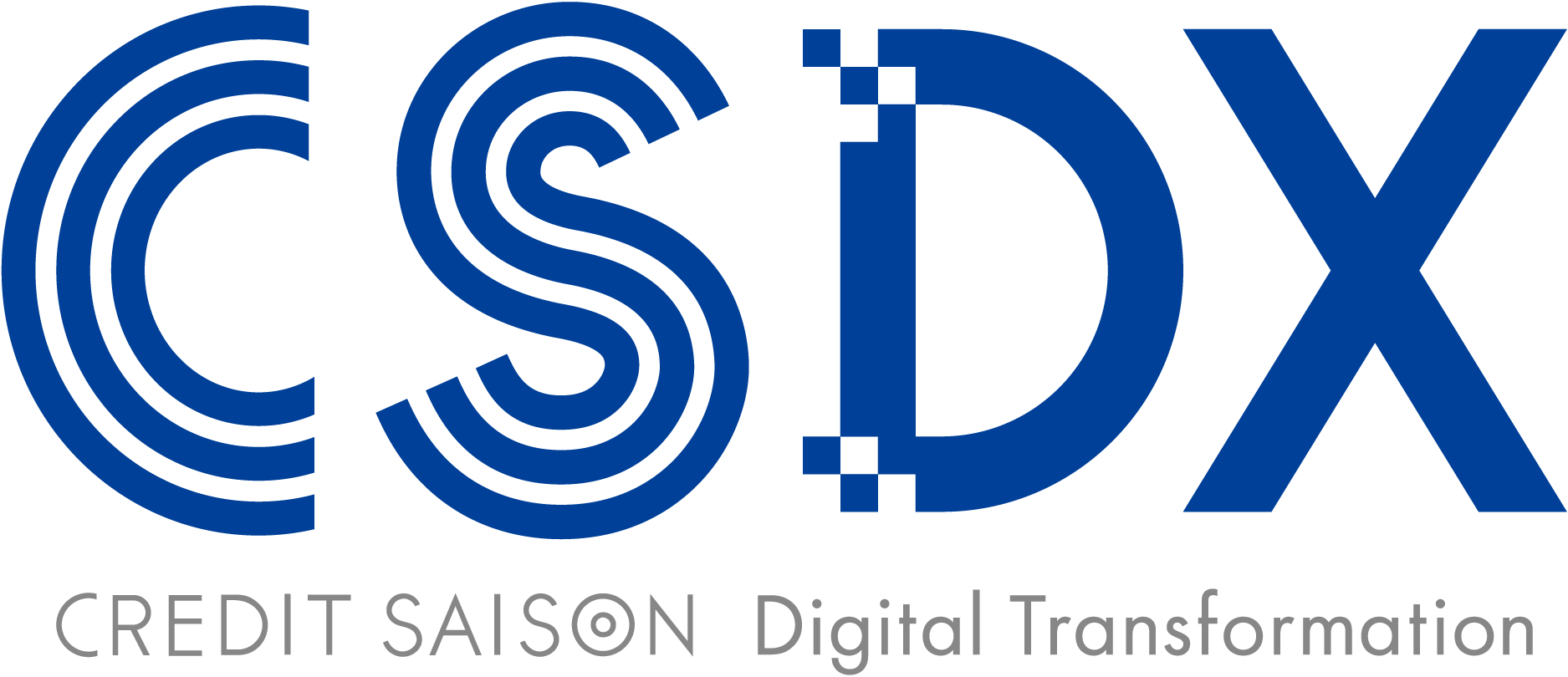 クレディセゾン取締役の小野が「日経クロステックが選ぶCIO/CDOオブ・ザ・イヤー2024」特別賞を受賞