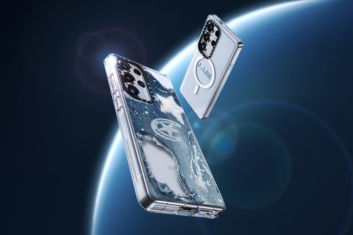 CASETiFY Galaxy S25 Ultra ケース Daisy ZOA Amazon.com: CASETiFY CASETiFY Galaxy S25 Ultra ケース Daisy ZOA Amazon.com: CASETiFY