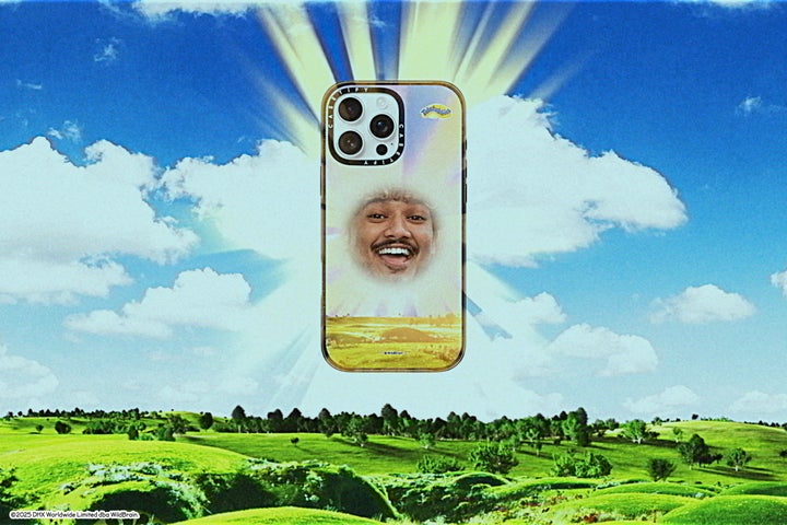 44448-134- 44448-134-