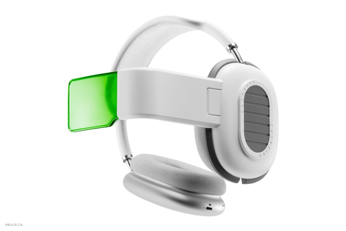 CASETiFY】ドラゴンボール40周年記念、進化した「Dragon Ball Z