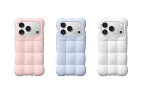 CASETiFY】「村上隆 x CASETiFY: KAIKAI AND KIKI」アイコニックな CASETiFY】「村上隆 x CASETiFY: KAIKAI AND KIKI」アイコニックな