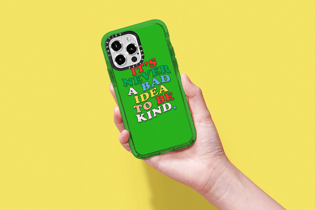 シアーグリーン