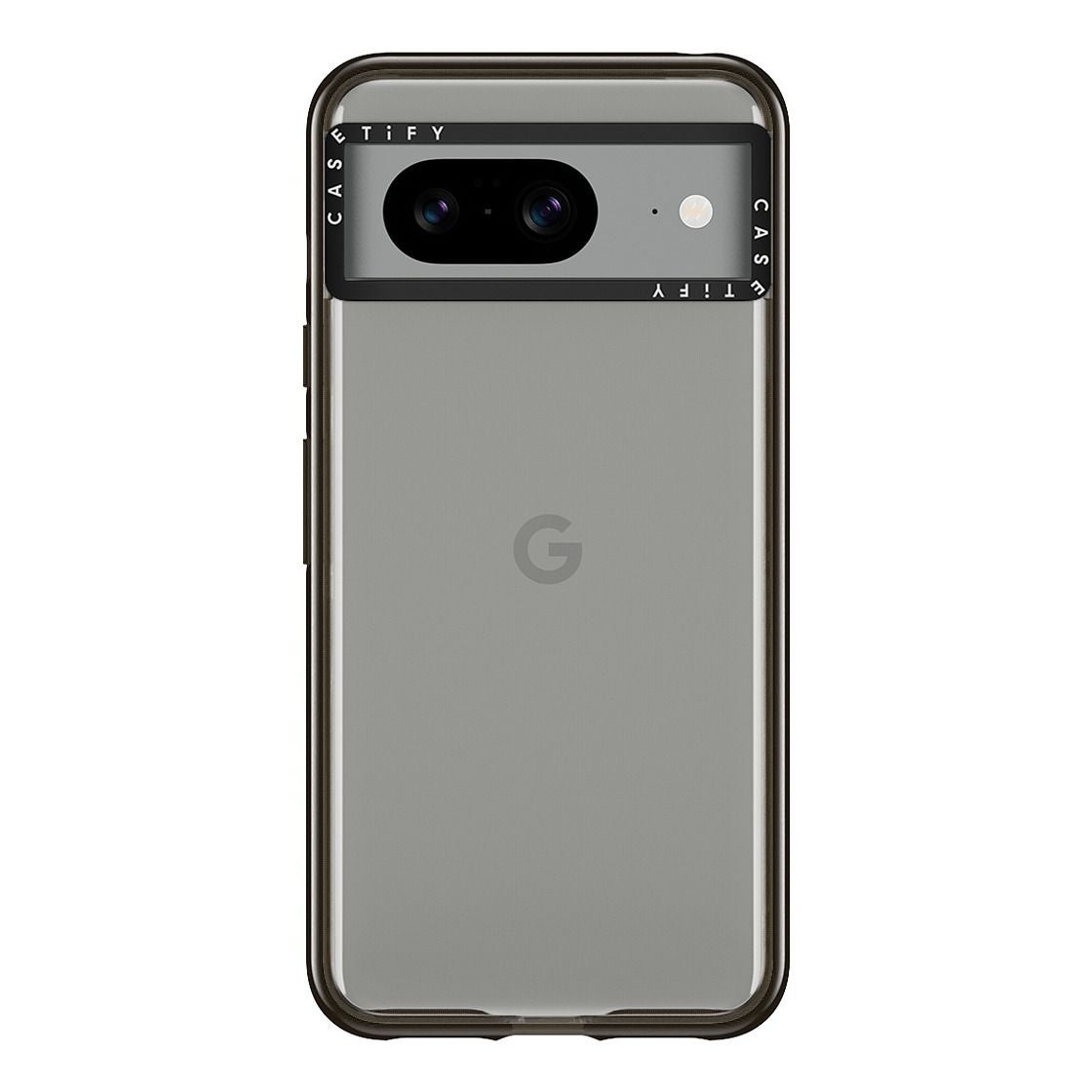 美品　Google Pixel 8 本体 + 付属品 61w4QvoIHlL._AC_UF350,