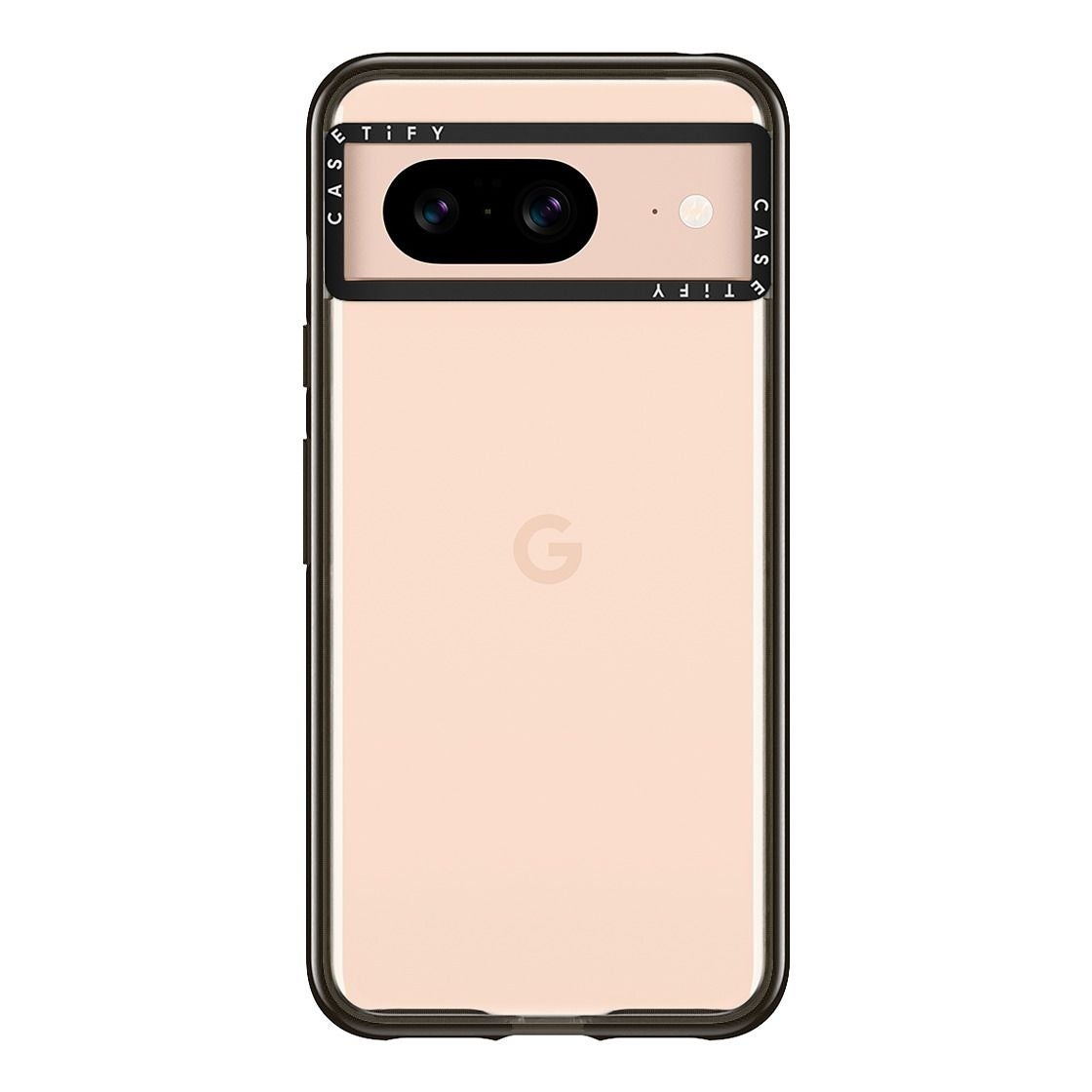 Google Pixel 8 Pro 256G Casetifyケース付き Made for Google」認定！Google Pixel 8 / Google Pixel 8 Proに