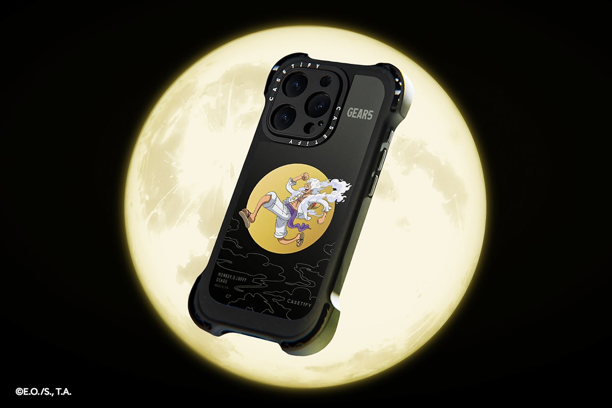 ルフィさま専用iPhone XS ルフィ様専用)Apple iPhone Xs 256GB シルバー ルフィさま専用iPhone XS ルフィ様専用)Apple iPhone Xs 256GB シルバー