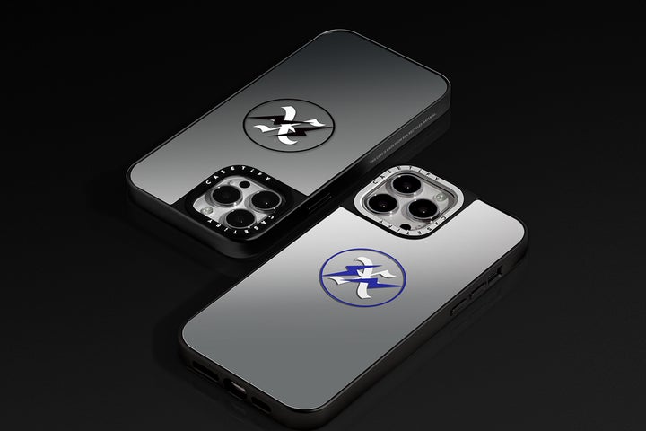 トリプルネームコラボが実現!GOD SELECTION XXX x fragment design x トリプルネームコラボが実現!GOD SELECTION XXX x fragment design x
