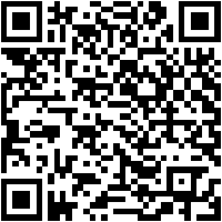 QRコードからも閲覧可能