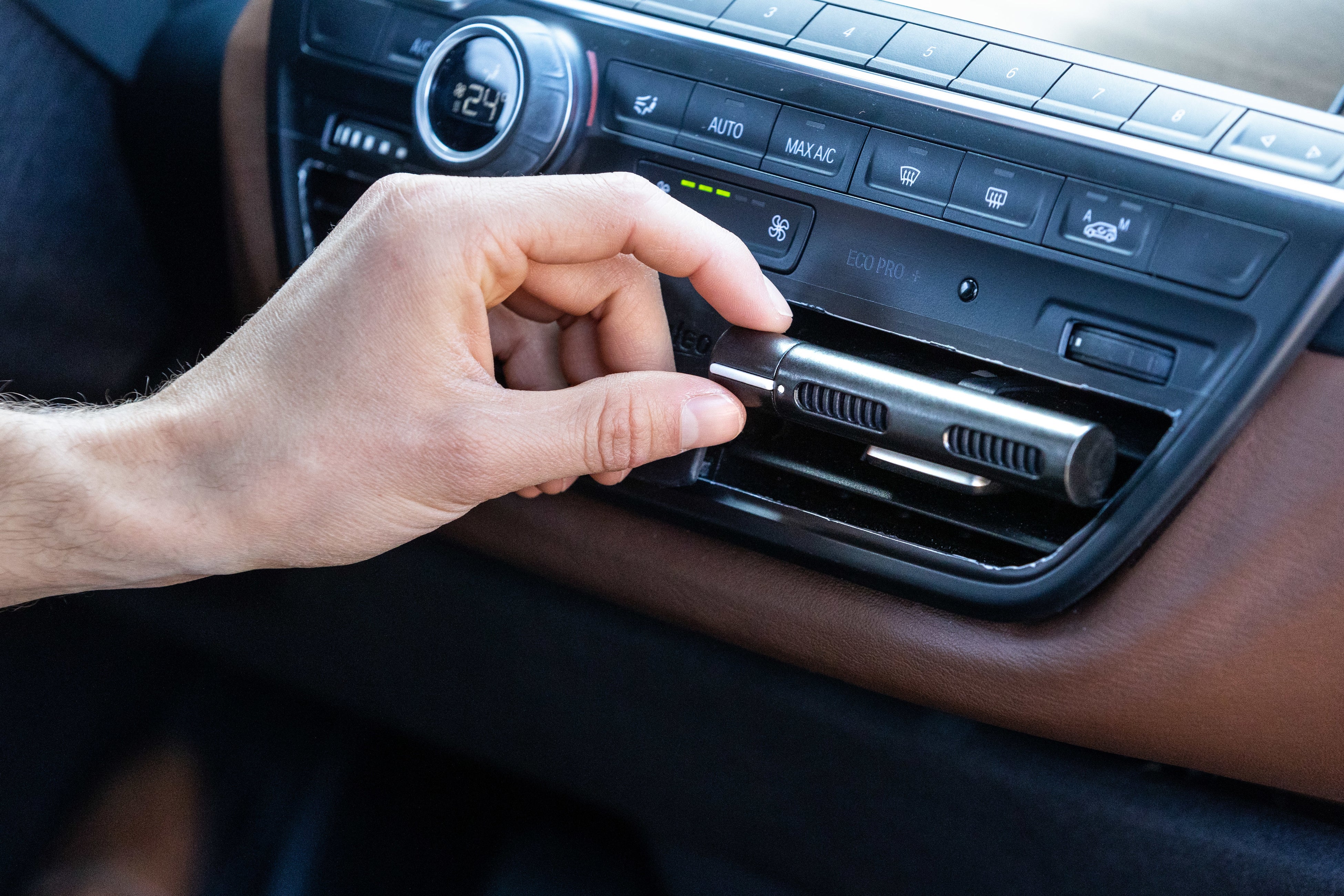 オドゥール・フリー